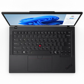 ThinkPad T14 Gen 5 AMD (14″)